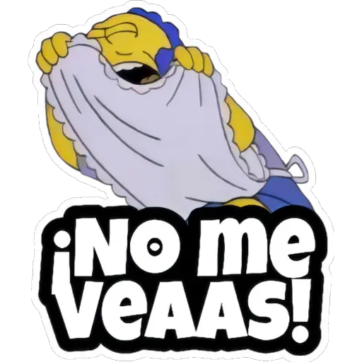 stickers_Porn🔞