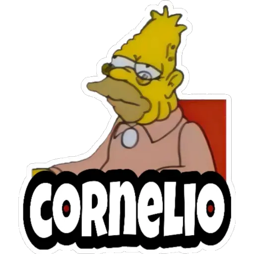 stickers_Porn🔞