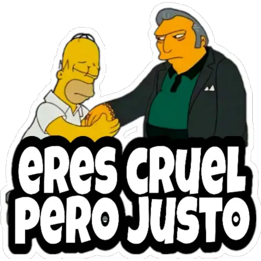 stickers_Porn🔞