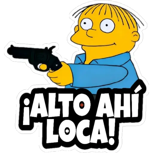stickers_Porn🔞
