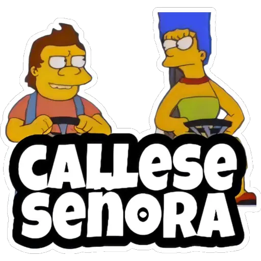 stickers_Porn🔞