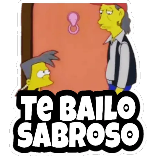 stickers_Porn🔞