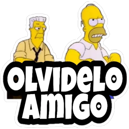 stickers_Porn🔞