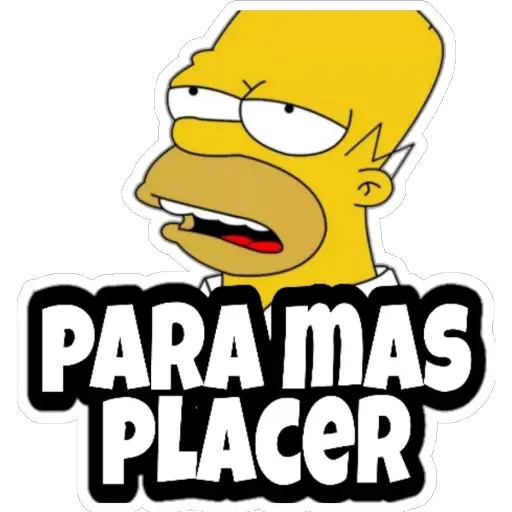 stickers_Porn🔞