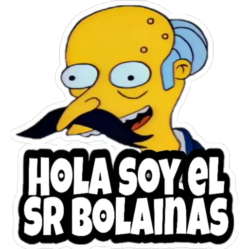 stickers_Porn🔞