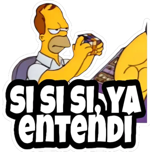 stickers_Porn🔞