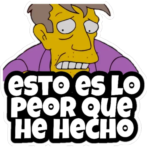 stickers_Porn🔞