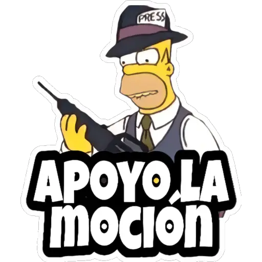 stickers_Porn🔞