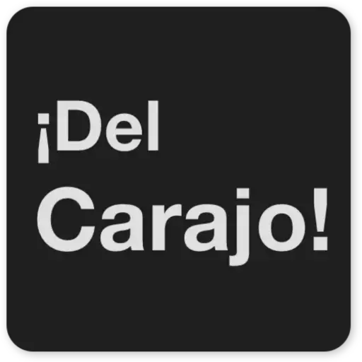 stickers_Porn🔞