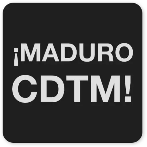 stickers_Porn🔞