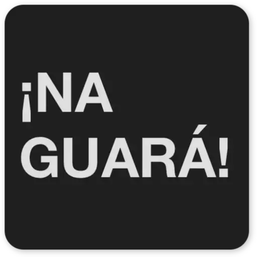 stickers_Porn🔞