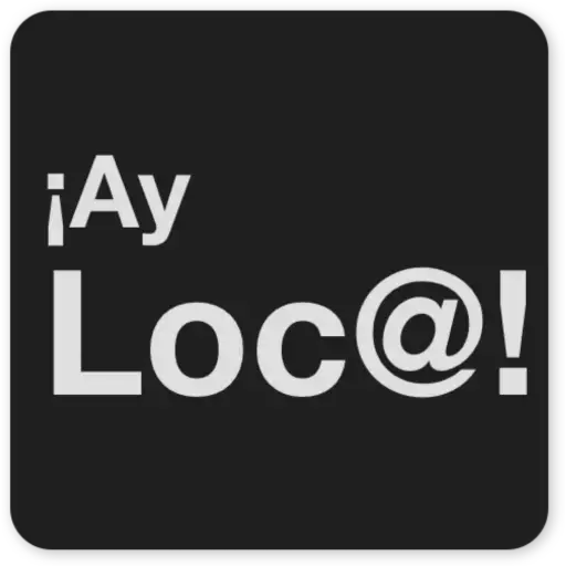 stickers_Porn🔞