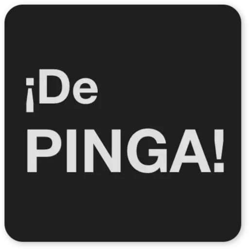 stickers_Porn🔞