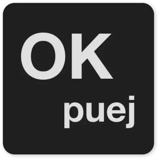 stickers_Porn🔞