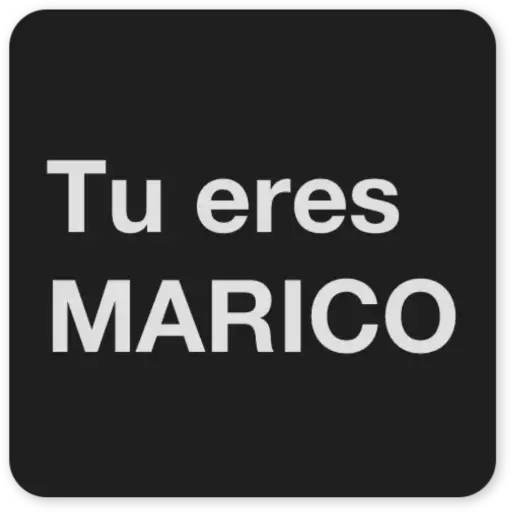 stickers_Porn🔞