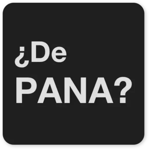 stickers_Porn🔞
