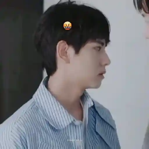 stickers_revenge_love_