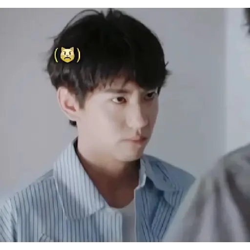 stickers_revenge_love_