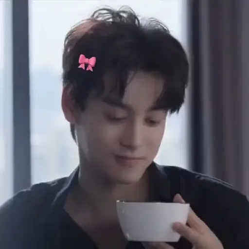 stickers_revenge_love_