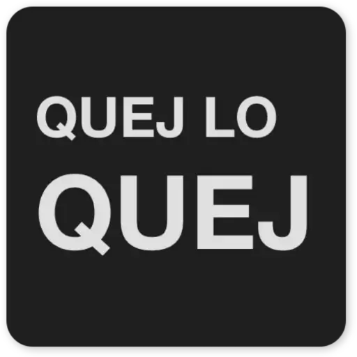 stickers_Porn🔞
