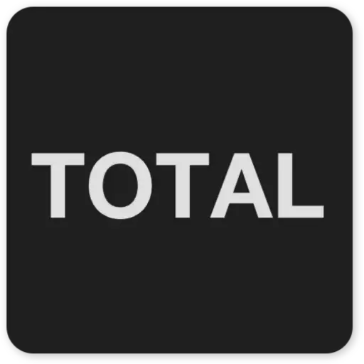 stickers_Porn🔞