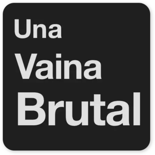 stickers_Porn🔞