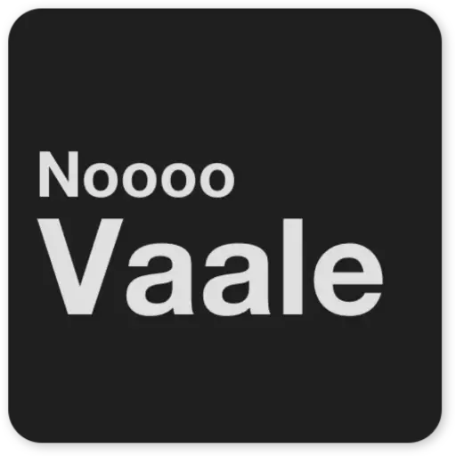 stickers_Porn🔞