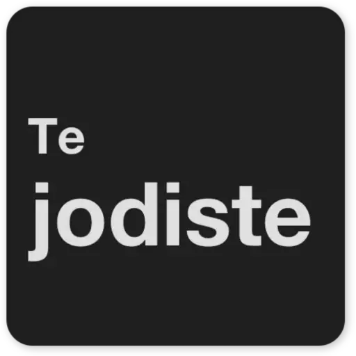 stickers_Porn🔞