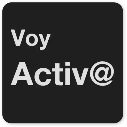 stickers_Porn🔞