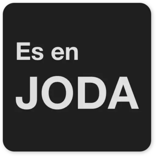 stickers_Porn🔞