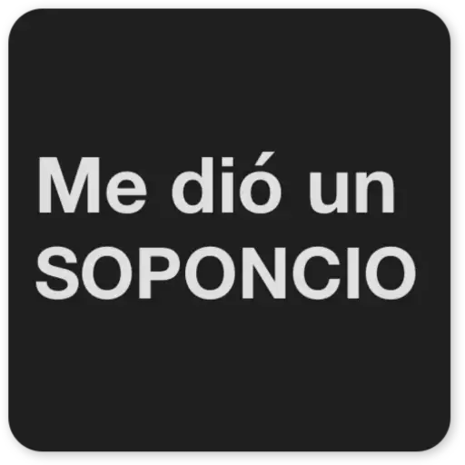 stickers_Porn🔞