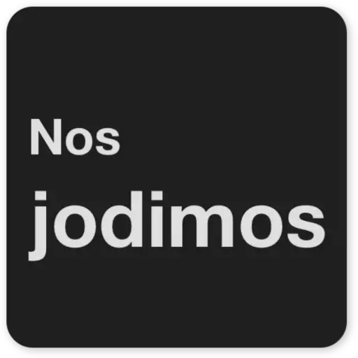 stickers_Porn🔞