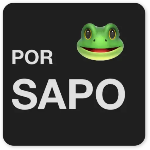 stickers_Porn🔞
