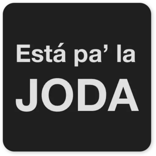 stickers_Porn🔞