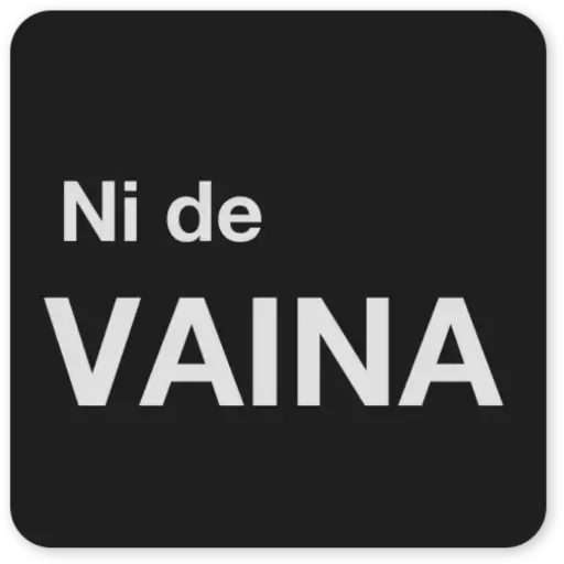 stickers_Porn🔞