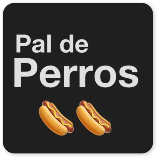 stickers_Porn🔞