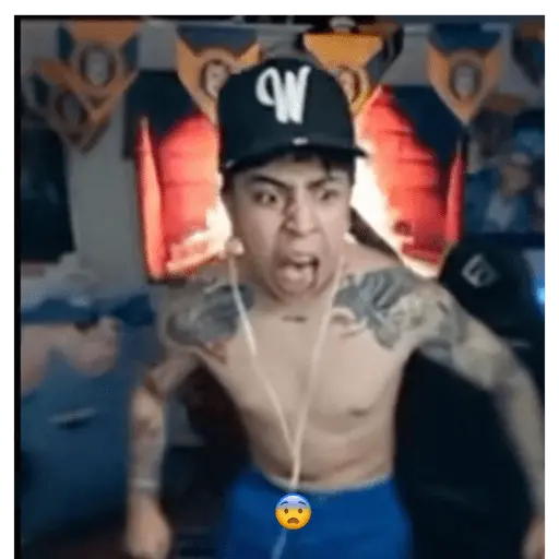 stickers_Westcolini_