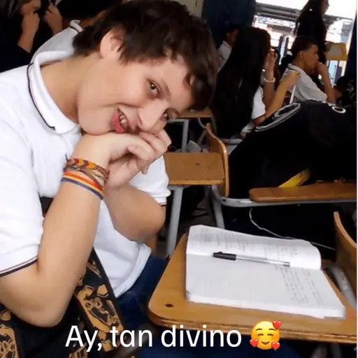 stickers_Westcolini_