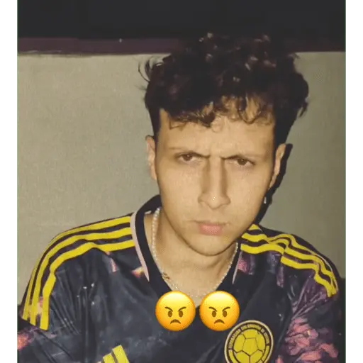 stickers_Westcolini_