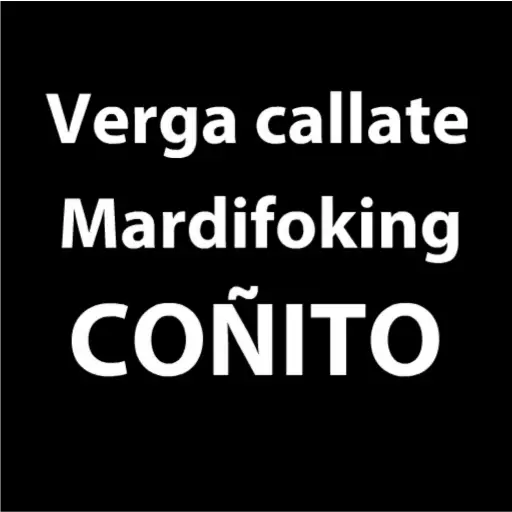 stickers_Porn🔞