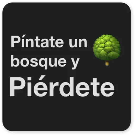 stickers_Porn🔞