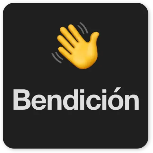stickers_Porn🔞
