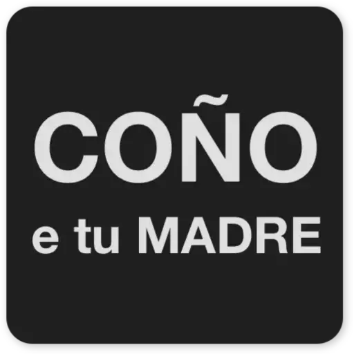 stickers_Porn🔞