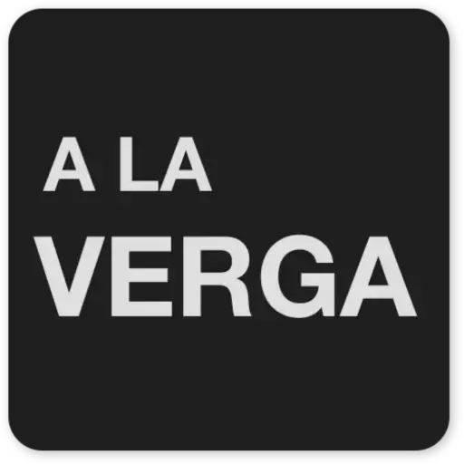 stickers_Porn🔞