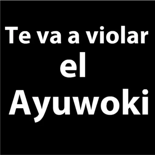 stickers_Porn🔞