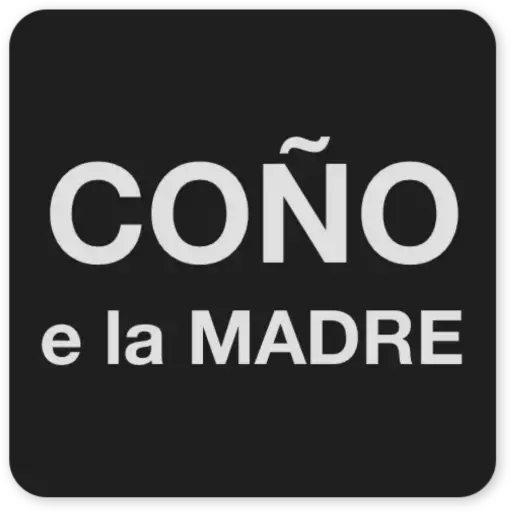 stickers_Porn🔞
