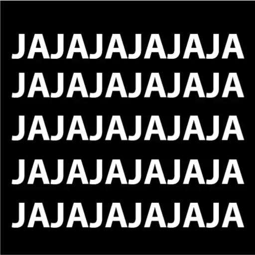 stickers_Porn🔞