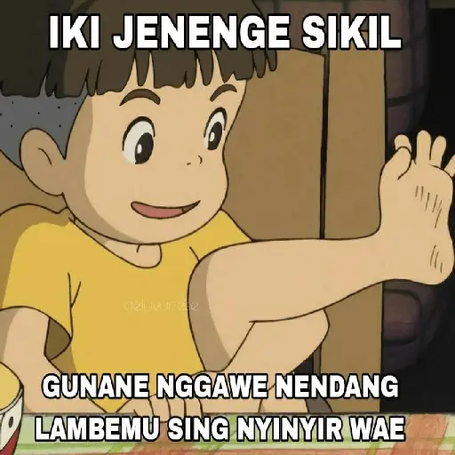 stickers_Meme_Jawa