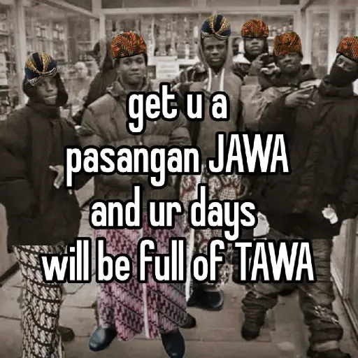 stickers_Meme_Jawa
