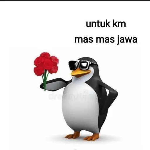 stickers_Meme_Jawa